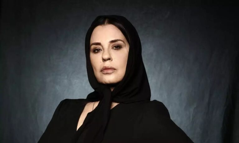 Σασμός επόμενα επεισόδια: Η Καλλιόπη αποκαλύπτει στον Ρούσσο μυστικό που θα τον τσακίσει!