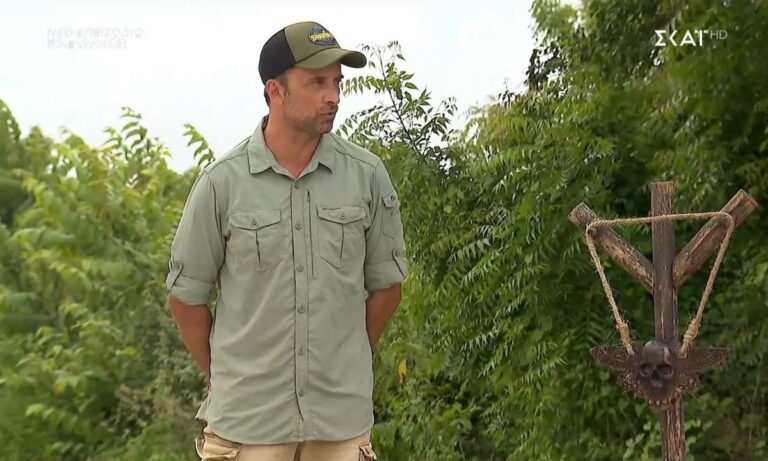Survivor 17/6: Τότε επιστρέφουν Ελλάδα οι παίκτες – Πότε θα δουν τις οικογένειές τους