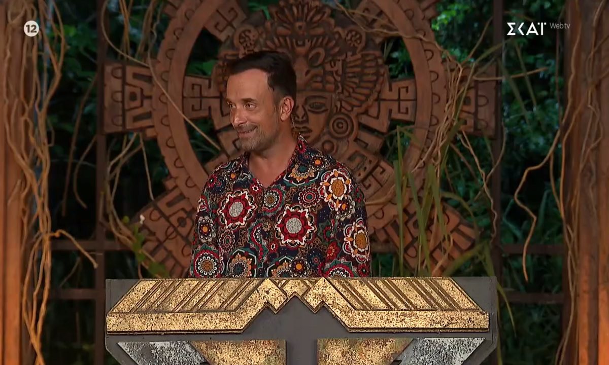 Survivor 24-6: Απίστευτο γέλιο με τις μαμάδες των παικτών – Μαθαίνουν για το αυτοκίνητο!