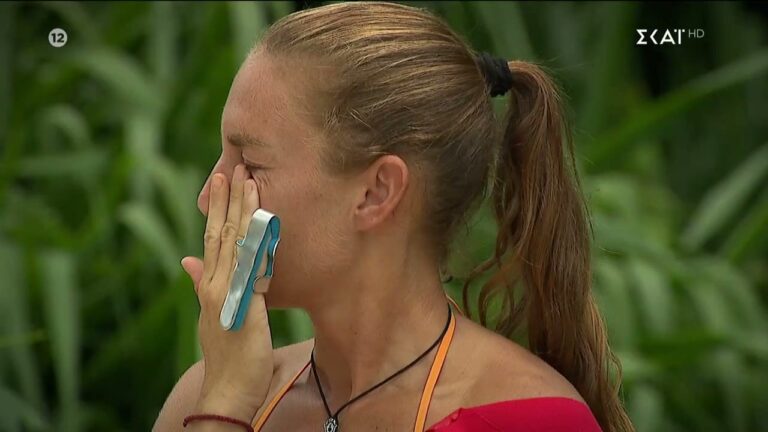 Survivor spoiler 13/6 : ΟΡΙΣΤΙΚΟ και ΚΛΕΙΔΩΜΕΝΟ! Αυτοί κερδίζουν το έπαθλο επικοινωνίας! (upd)