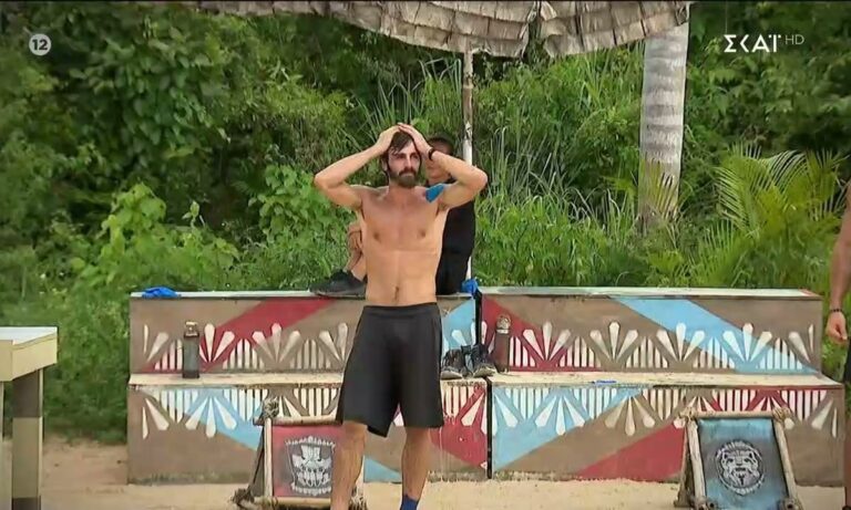 Survivor spoiler 19/6 : ΟΡΙΣΤΙΚΟ και ΚΛΕΙΔΩΜΕΝΟ! Αυτοί κερδίζουν το έπαθλο επικοινωνίας!
