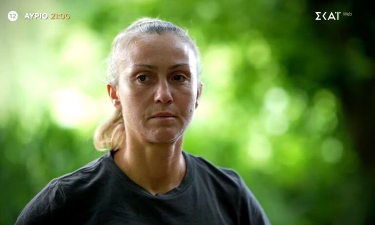 Survivor 16-6: Αλλάζουν τα πάντα στα ατομικά αγωνίσματα – Σπόντες για τη Δώρα από Φάνη και Ντάνιελ!