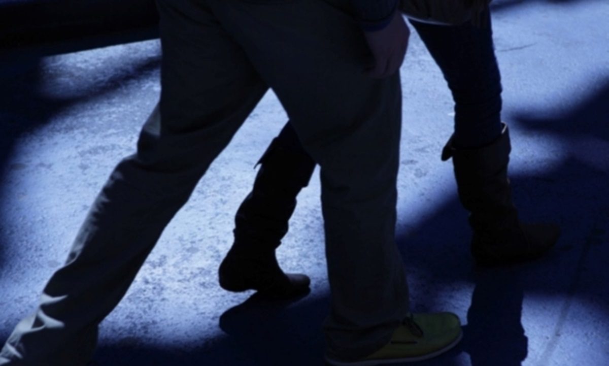 Έκτακτο: Άγρια συμπλοκή ανηλίκων στο Πέραμα!