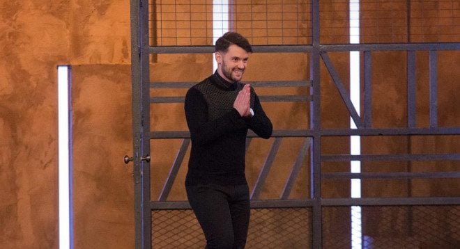 Masterchef νικητές: Από τον Πετρετζίκη μέχρι τον Ζαφειρόπουλο