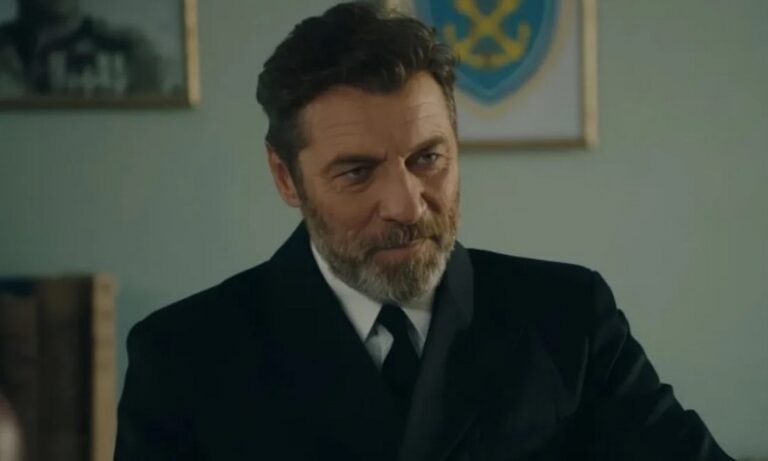 Τηλεθέαση: Σάρωσε το Ναυάγιο και η Γη της ελιάς – Τι έκαναν Ψυχοκόρες, MasterChef