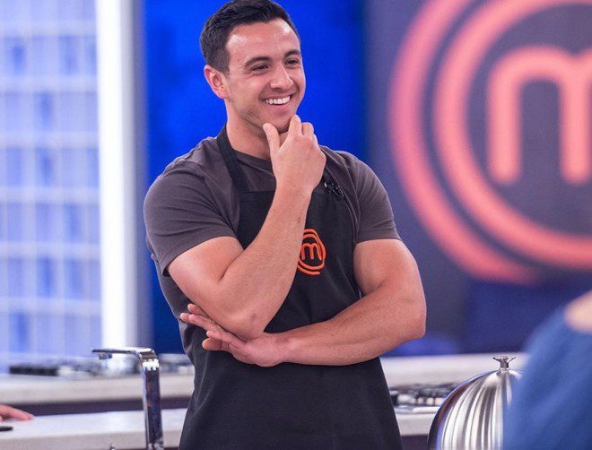 Masterchef νικητές: Από τον Πετρετζίκη μέχρι τον Ζαφειρόπουλο