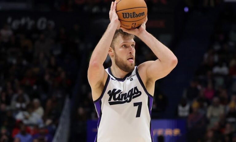 ΒΟΜΒΑ από Νικολακόπουλο! Ο Παναθηναϊκός δίνει 17 εκατ. στο Βεζένκοφ, ο Ολυμπιακός 10!