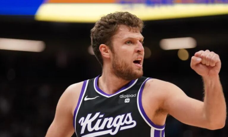 Όντως δεν ασχολείται με Βεζένκοφ ο Παναθηναϊκός;