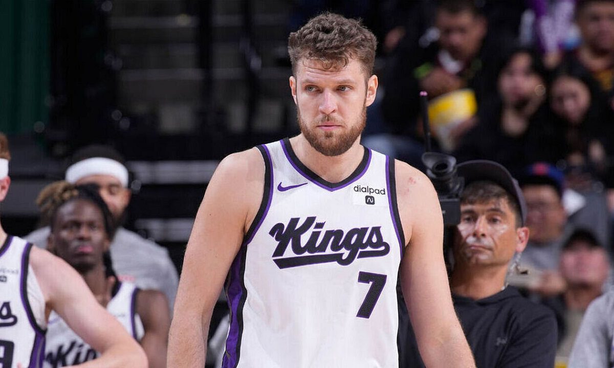 Βεζένκοφ: Περισσότερες πιθανότητες ο Παναθηναϊκός από τον Ολυμπιακό!