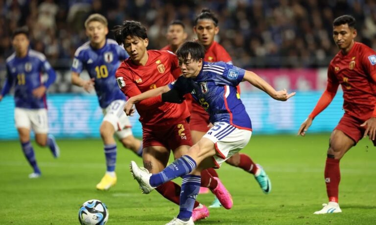 Προγνωστικά στοιχήματος Χοσέ 6/6: Ώρα εθνικών ομάδων