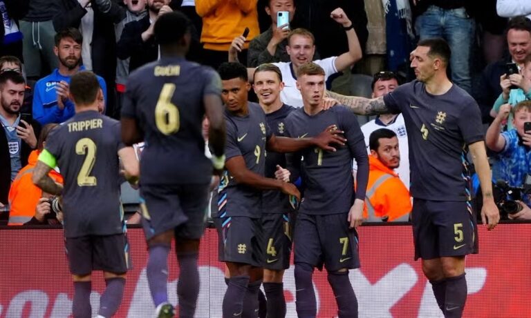 Προγνωστικά στοιχήματος Χοσέ 7/6: Επιλογές στα γκολ