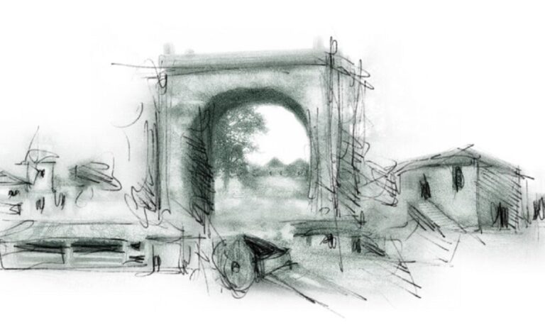 Οι Αθώοι: Ξεκίνησαν τα γυρίσματα της σειράς του MEGA