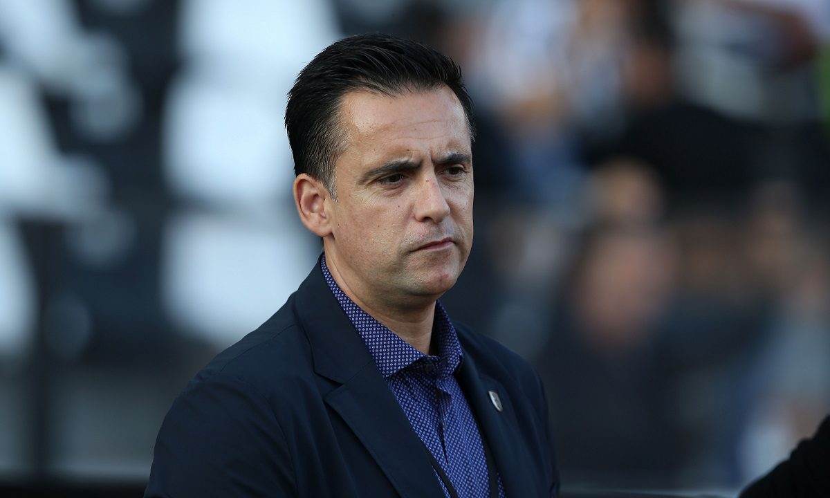 Ολυμπιακός: Ο λόγος που θέλει παίκτες του η Φενέρ