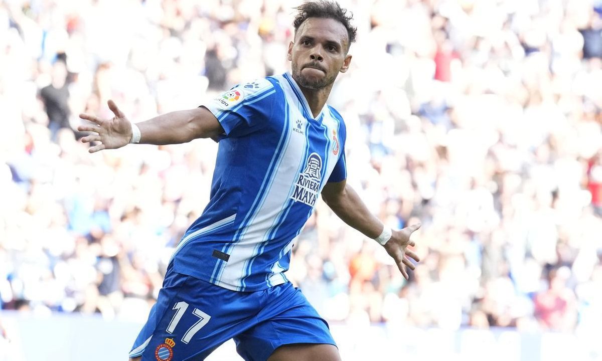 Ο Ολυμπιακός πήρε τον Μπρεϊθγουέιτ σύμφωνα με τον Φαμπρίτσιο Ρομάνο