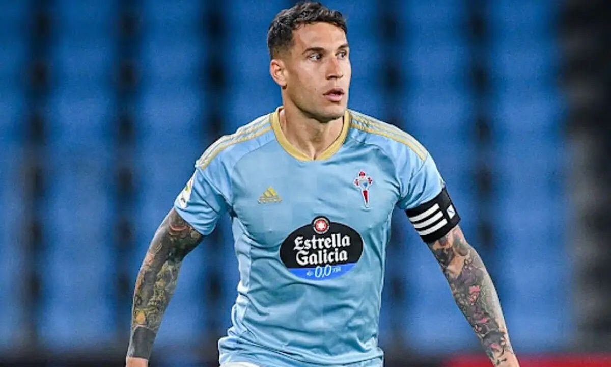 Ο Άρης πολύ κοντά στον εμβληματικό αρχηγό της Θέλτα!