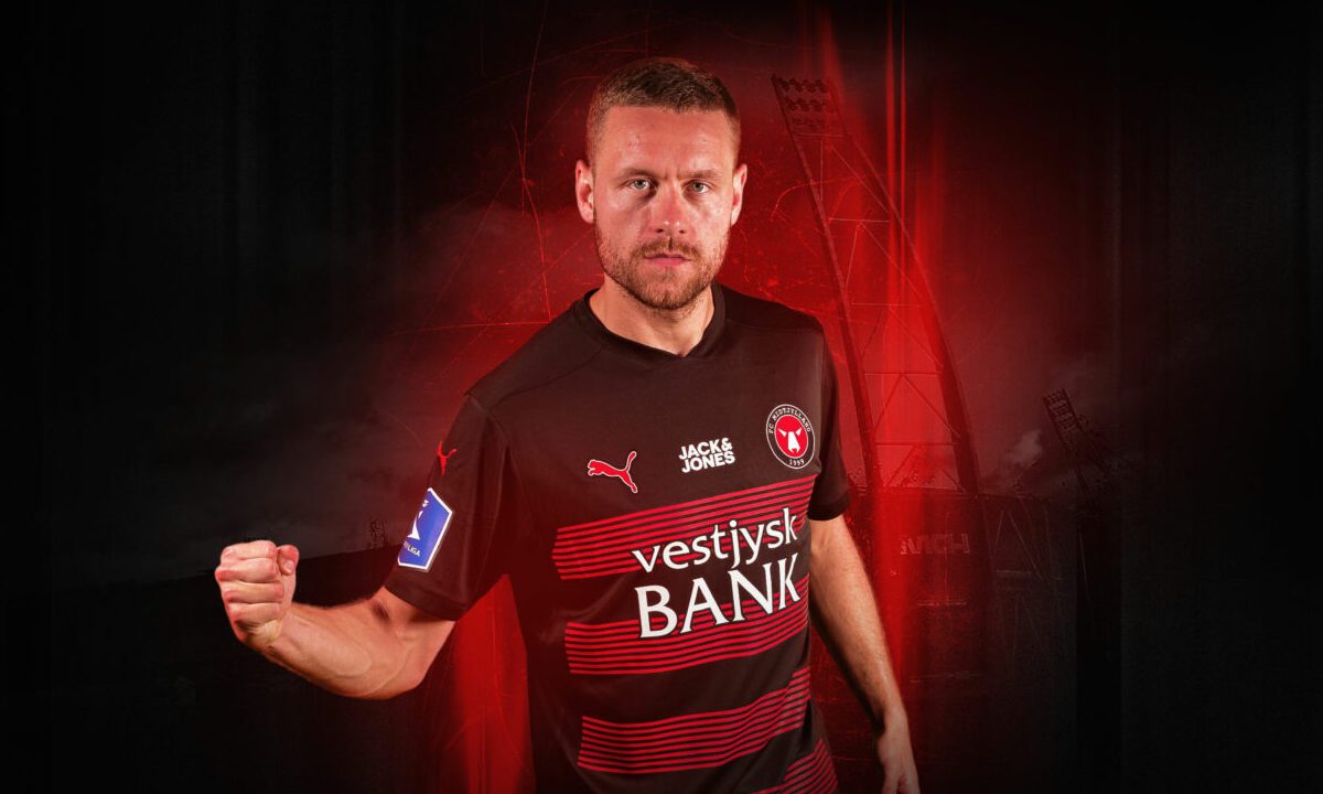 Παναθηναϊκός: Tα χαμόγελα για Ίνγκασον, τα πανηγύρια του Αράο και το κλάμα για Τερίμ!