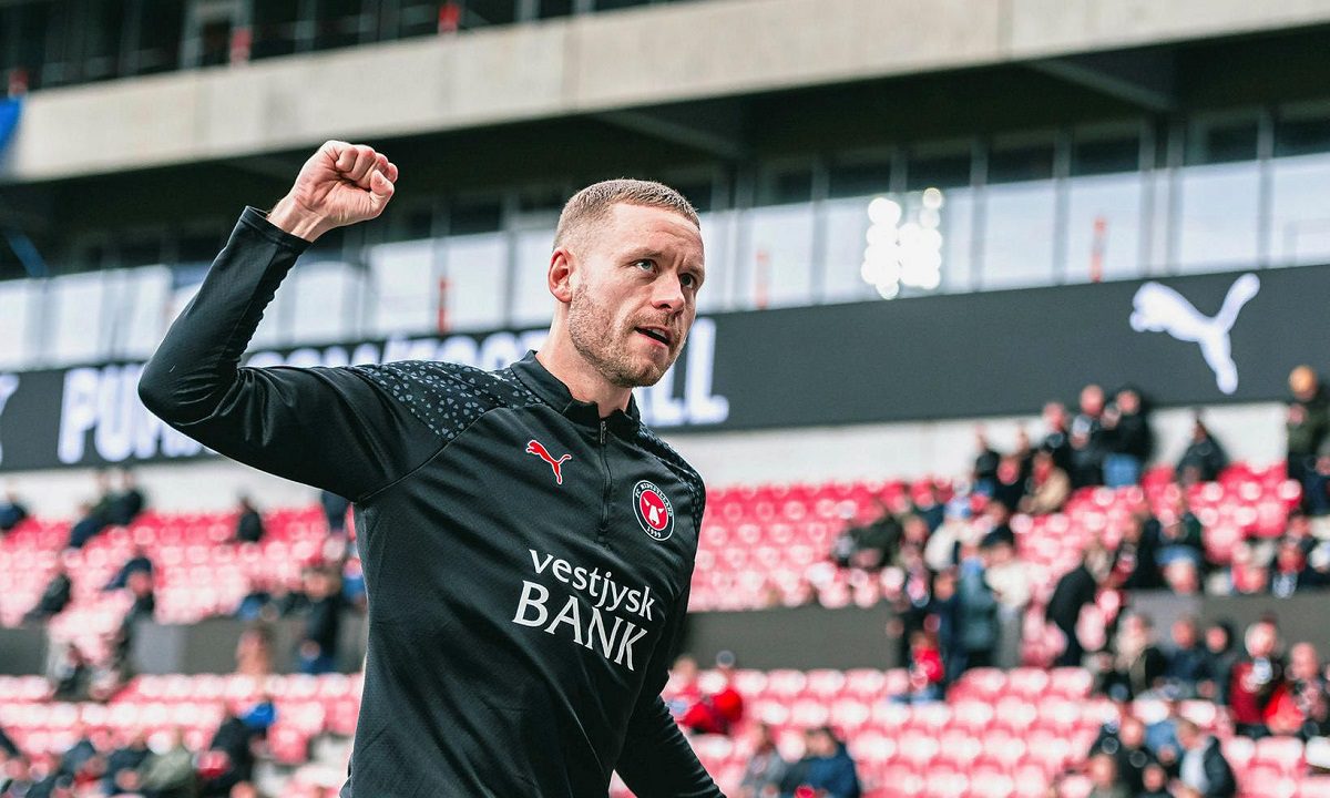 Παναθηναϊκός: Φέρνει ξανά στην Ελλάδα τον Ίνγκασον – Τα δεδομένα της μεταγραφής και τα χρήματα που θα πάρει ο ποδοσφαιριστής