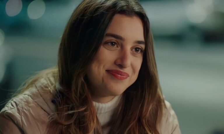 Kardeslerim επόμενα επεισόδια: Ένα τραγικό γεγονός συγκλονίζει ξανά τα αδέλφια!