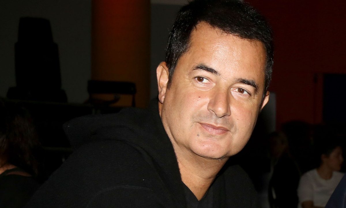 Survivor: Τα αλλάζει όλα ο Ατζούν!