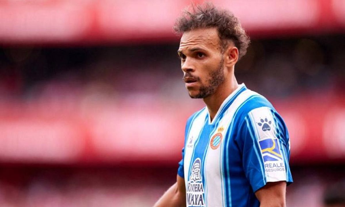 ΣΟΚ! Χαλάει του Μπρέιθγουεϊτ στον Ολυμπιακό;