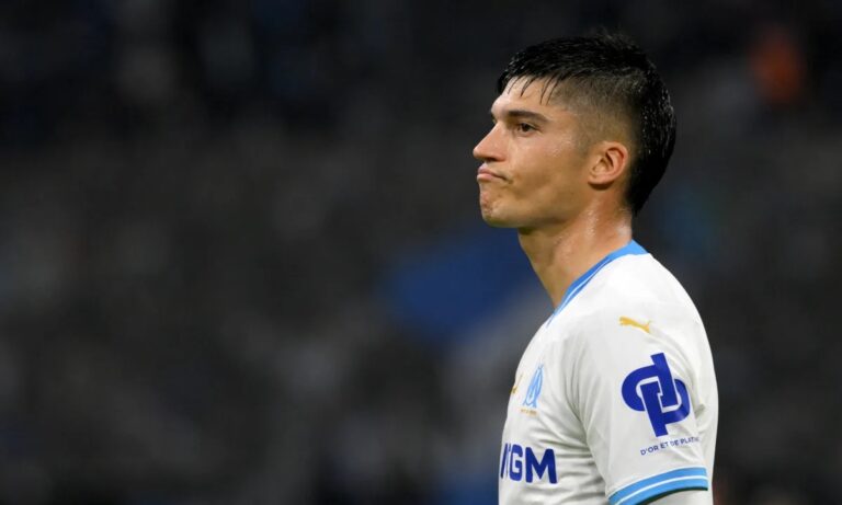 Η ΑΕΚ ελπίζει (ακόμα) για Κορέα – Αυτός είναι ο λόγος