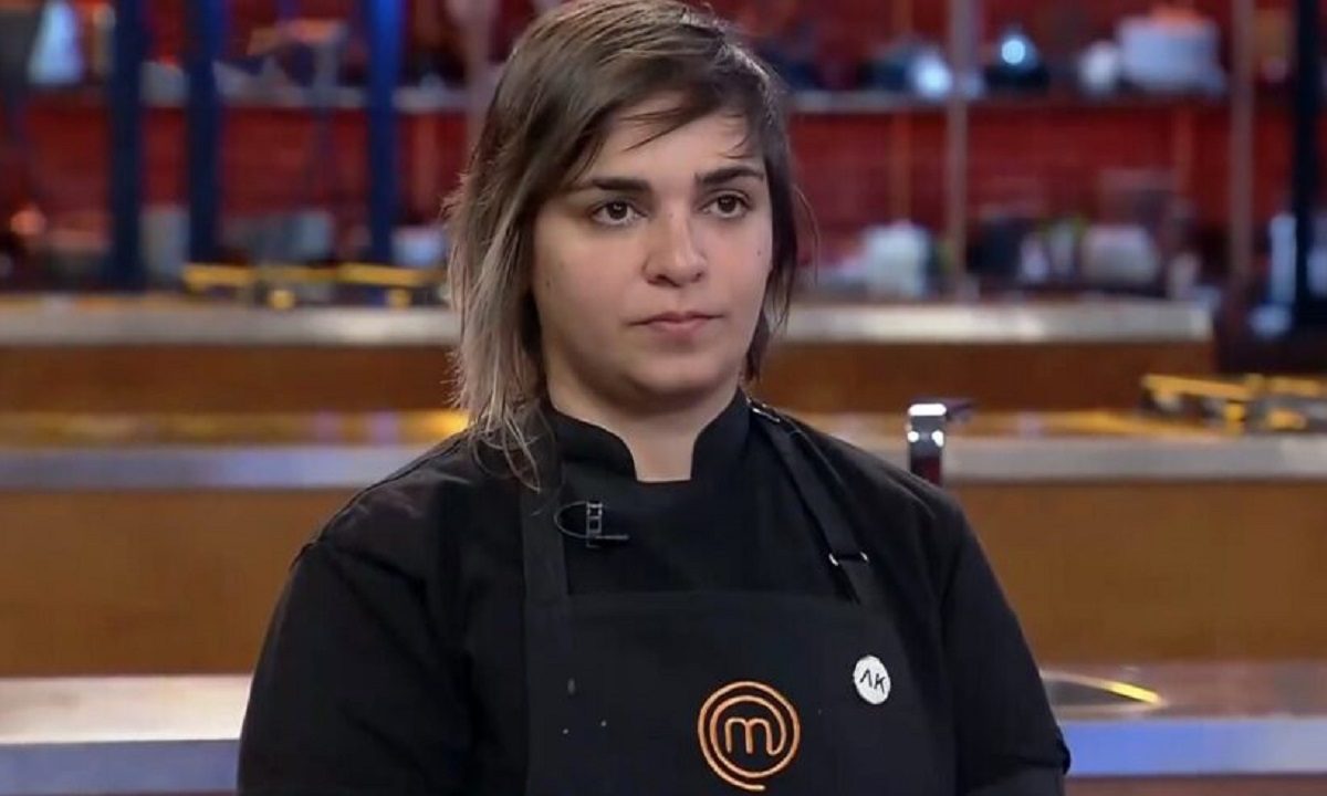 Ντέμη Γεωργίου: Έτσι αντιμετωπίζεται η λοίμωξη που κόστισε τη ζωή της