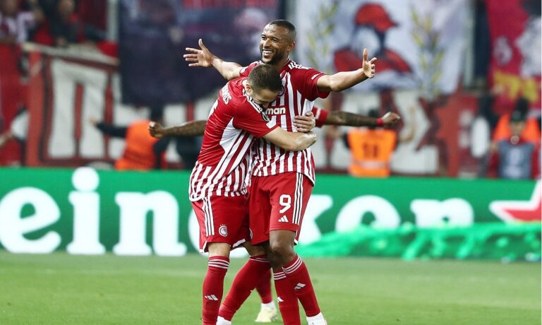 Δεν επιβεβαιώνεται από την Τουρκία καμία πρόταση της Τραμπζονσπόρ για Ελ Κααμπί, Φορτούνη, Μασούρα