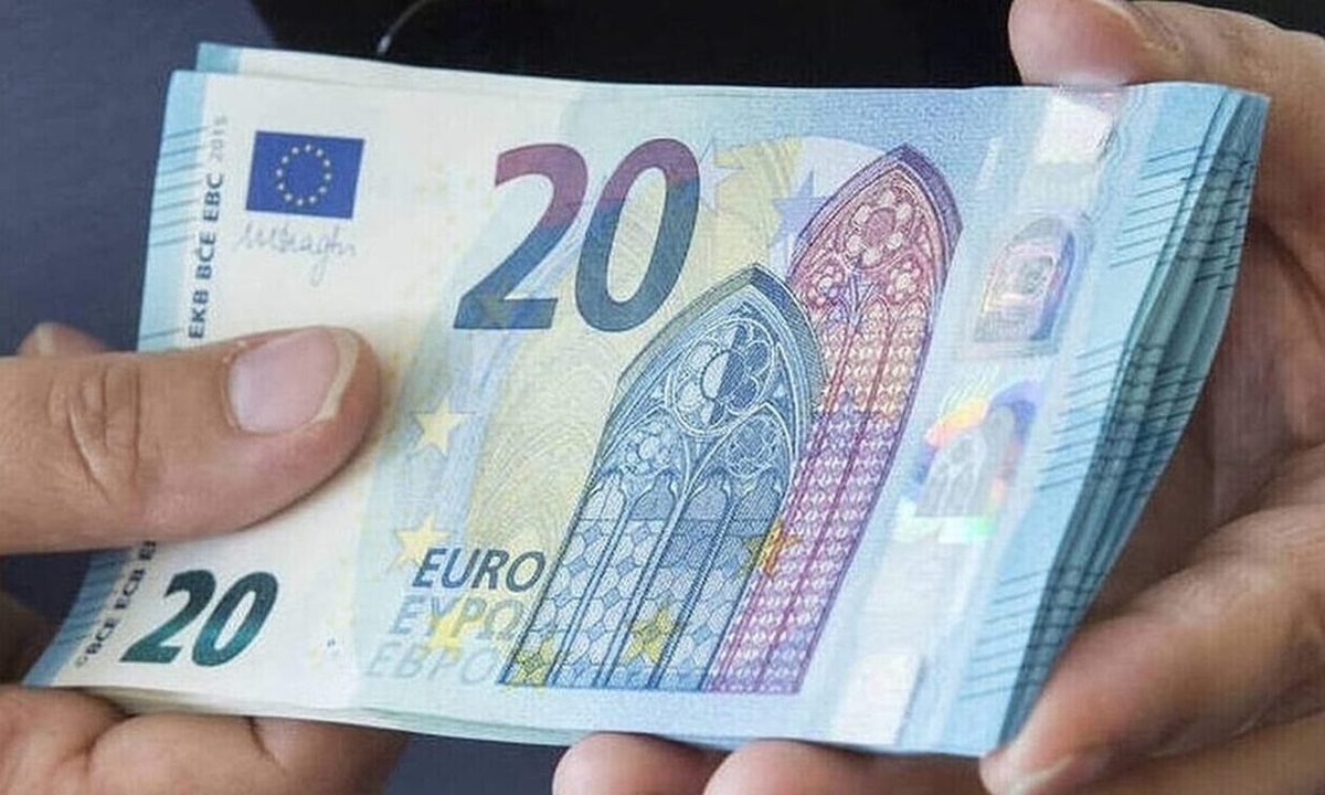 Επίδομα ανεργίας: Αλλάζουν όλα – Ποιοι μένουν εκτός