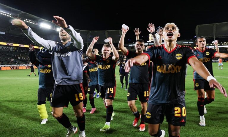 Προγνωστικά στοιχήματος Χοσέ 20/7: Ποντάρισμα στα γκολ!