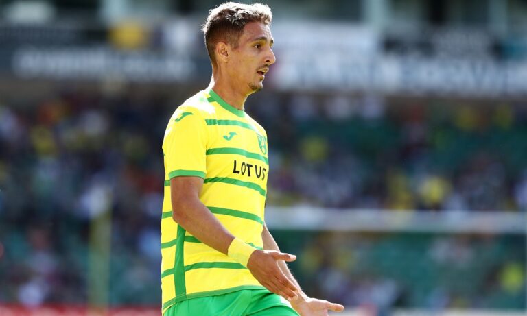 Η ΑΕΚ πάει για τη μεγάλη ανατροπή με τον Γιαννούλη! Δυνατό μπάσιμο! Τον περιμένουν σήμερα στο Άουγκσμπουργκ για ιατρικά