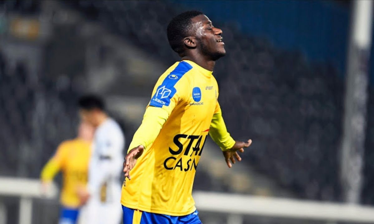 Το «πλούσιο» συμβόλαιο του Κοϊτά με την ΑΕΚ