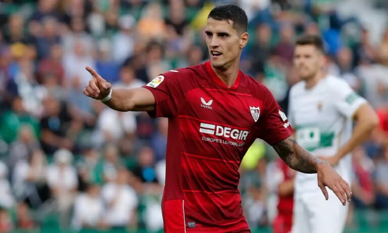 Κετσετζόγλου: Αυτά είπε για Λαμέλα – Τι γίνεται με τον Κορέα!