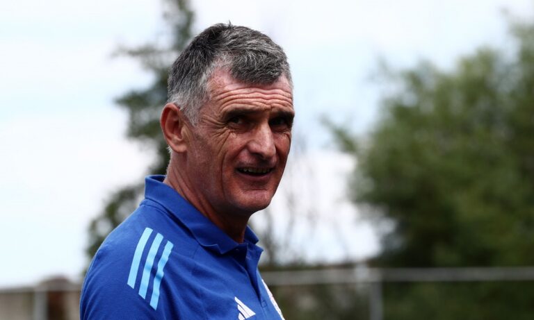 Ολυμπιακός: Προβληματισμός Μεντιλίμπαρ και άμεσα αλλαγή στην προετοιμασία