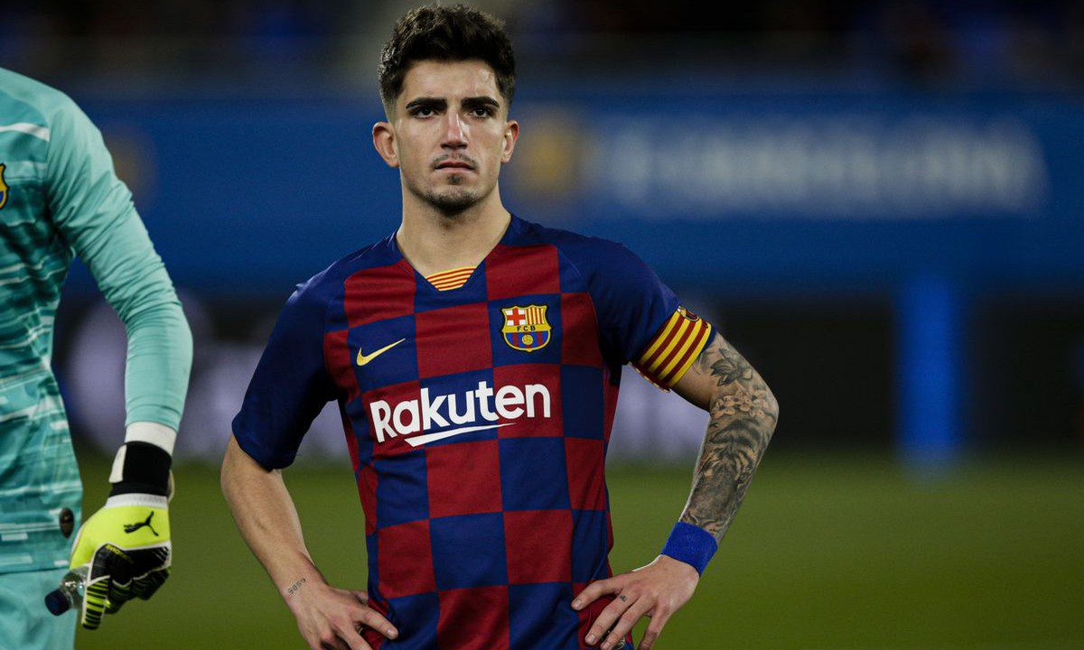 Ο Άρης έκανε πρόταση για τον Μόντσου στη Βαγιαδολίδ!