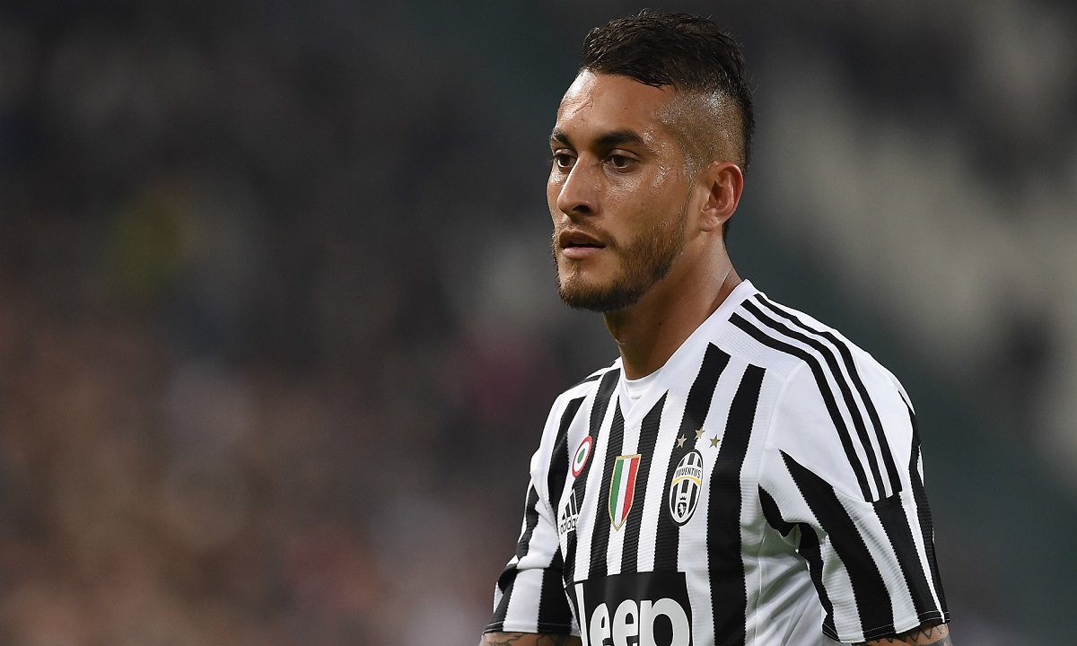 ΑΕΚ: «Κλείνει» τον Ρομπέρτο Περέιρα!