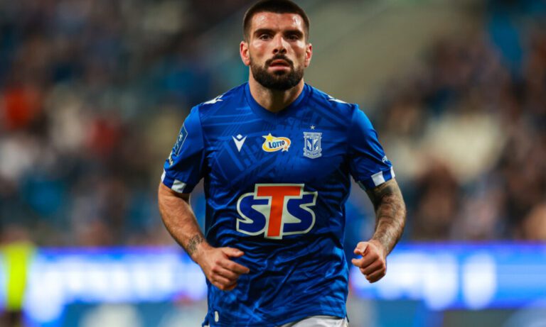 Παναθηναϊκός: Ρεμπότσο ο αντί Γιαννούλης – Plan a και μετά το χάος!