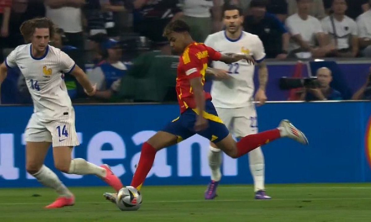 Ισπανία – Αγγλία: Όλα τα γκολ των δύο φιναλίστ στον δρόμο για τον τελικό του Euro 2024