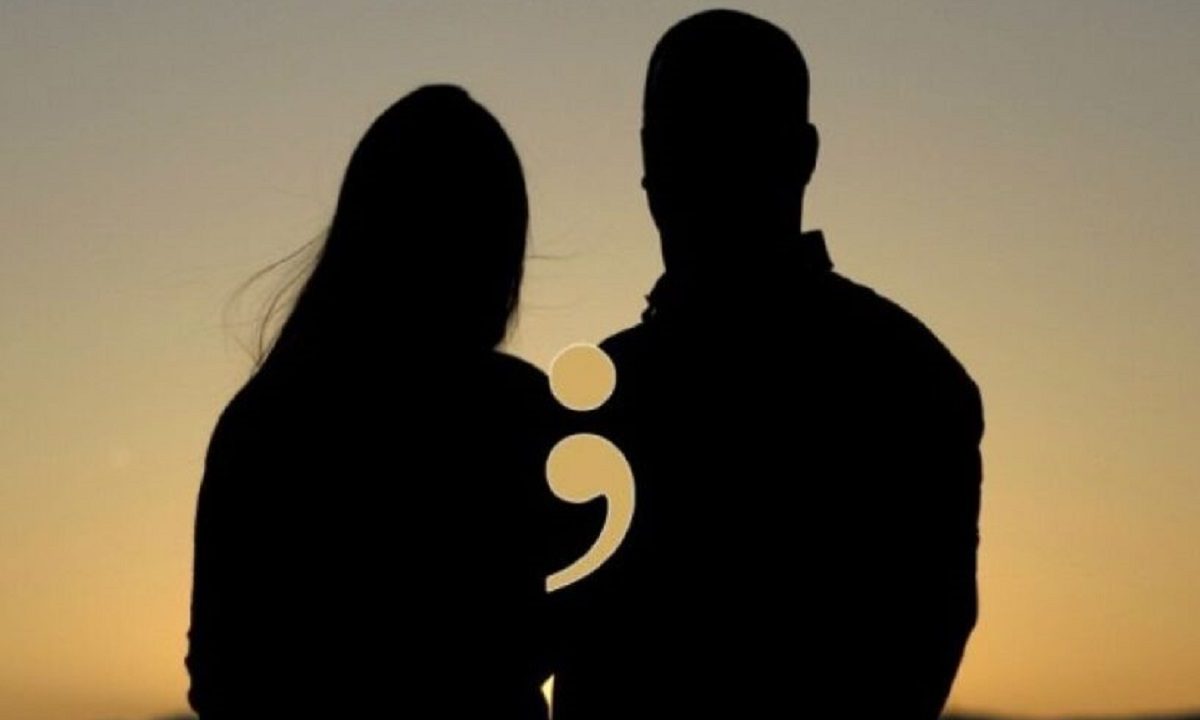 Διαζύγιο «βόμβα» γνωστών ηθοποιών μετά από 30 χρόνια γάμου!