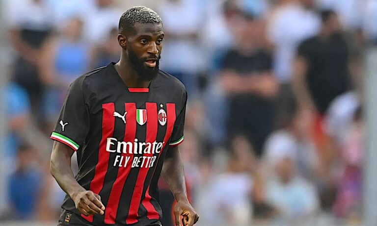 Το σκεπτικό του ΠΑΟΚ για την απόκτηση του Μπακαγιόκο και η επικοινωνία με Λουτσέσκου