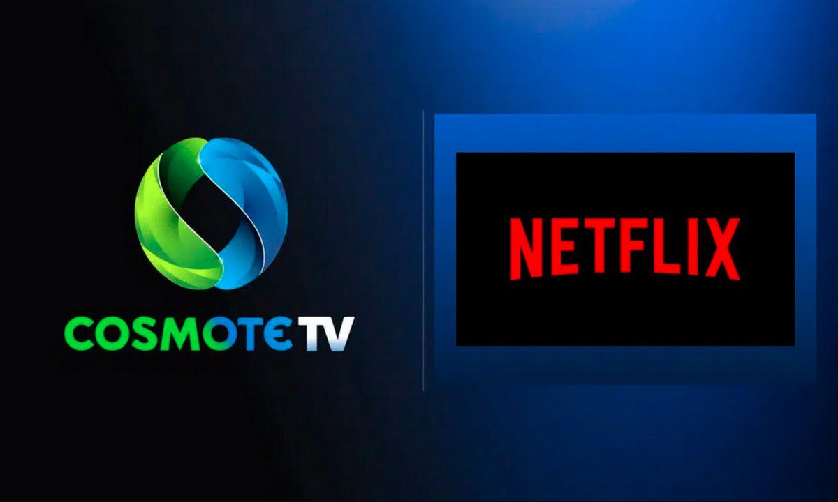 UK Price Comparison buy cheap DVDs Games Books CDs and more!