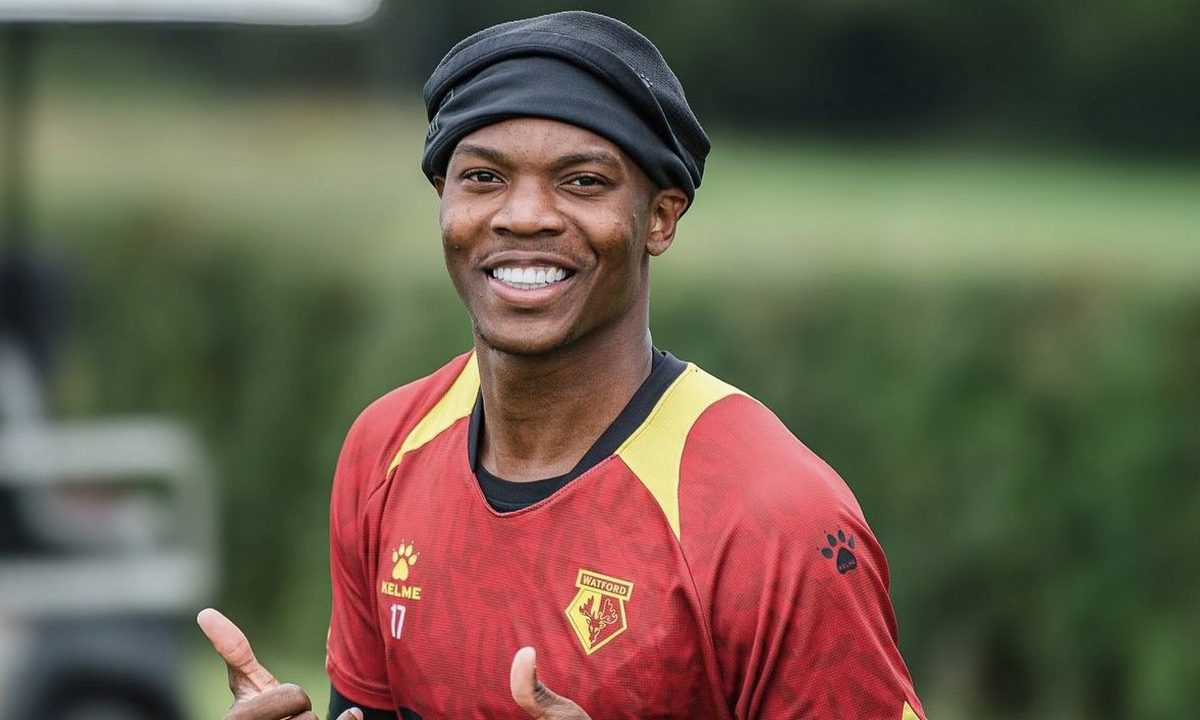 Με τόσα μπορεί να αγοράσει ο ΠΑΟΚ τον Ουρτάδο (αν πείσει)…