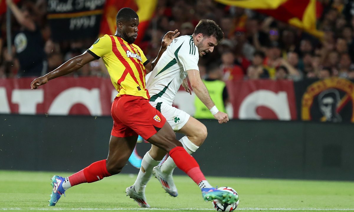 Παναθηναϊκός – Λανς: Το κανάλι μετάδοσης του αγώνα – Ποιος περιγράφει