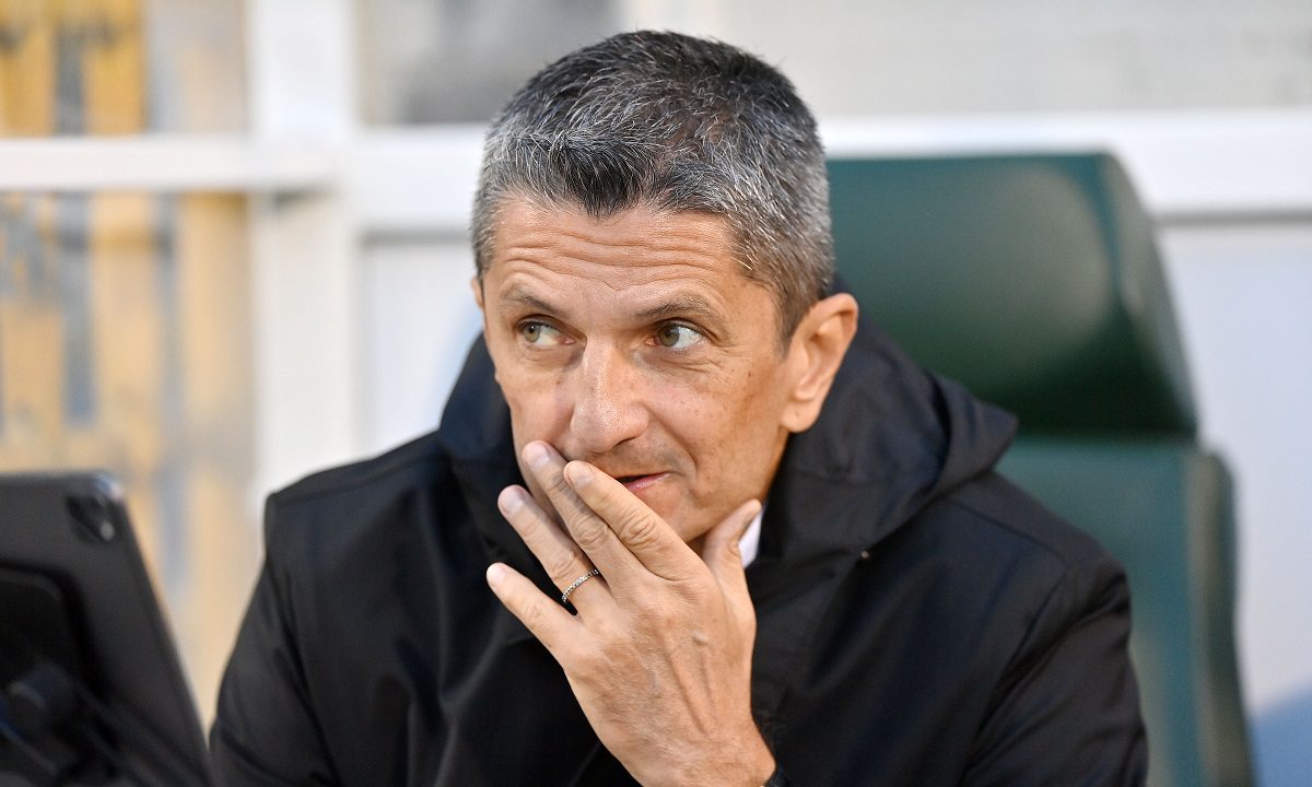 Αυτά έκαναν χαρούμενο τον Ραζβάν Λουτσέσκου – Η ατάκα του για τις νέες μεταγραφές