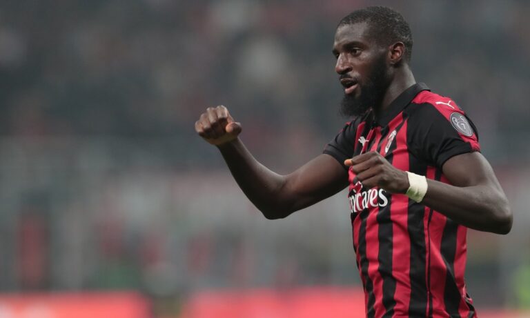 Τον «έκαψε» κι αυτόν ο Λουτσέσκου…