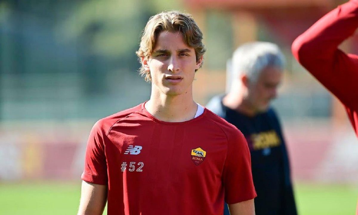 Η Νότιγχαμ φαβορί για να υπογράψει τον Μποβέ! Τρομερά δύσκολο για ΠΑΟΚ! Στο βάθος Ολυμπιακός; Αυτό είναι το συμβόλαιό του