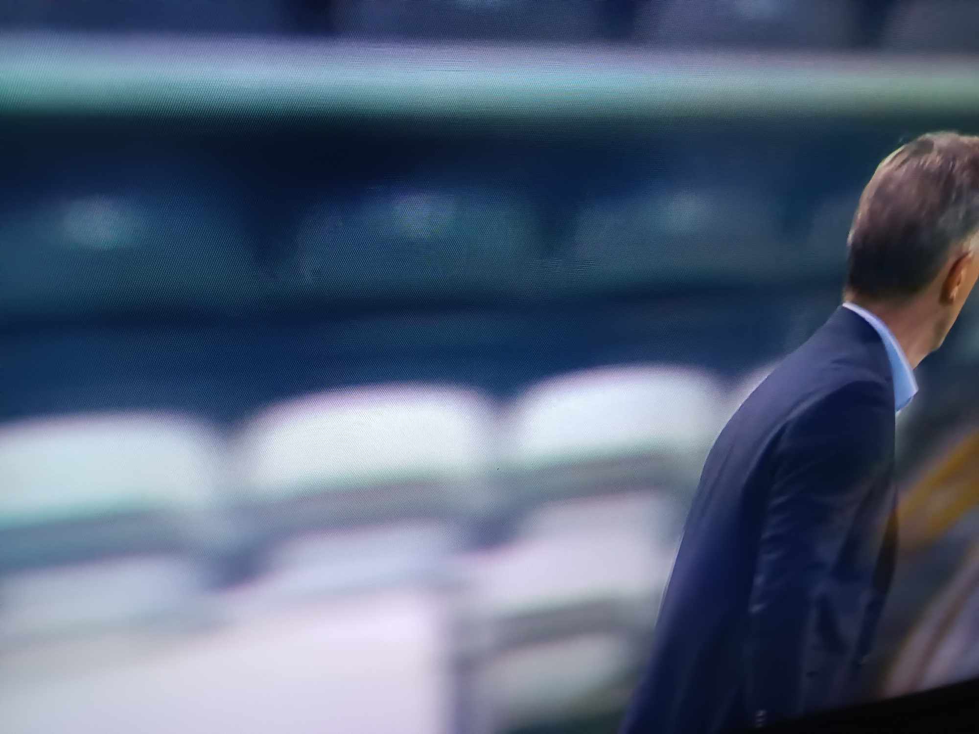 Κάρλος Καρβαλιάλ: Στον Ολυμπιακό ήταν με τα γουνάκια και στη Μπράγκα μανεκέν