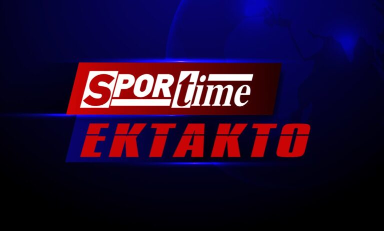 Ληστεία με την απειλή όπλου στην Κυψέλη