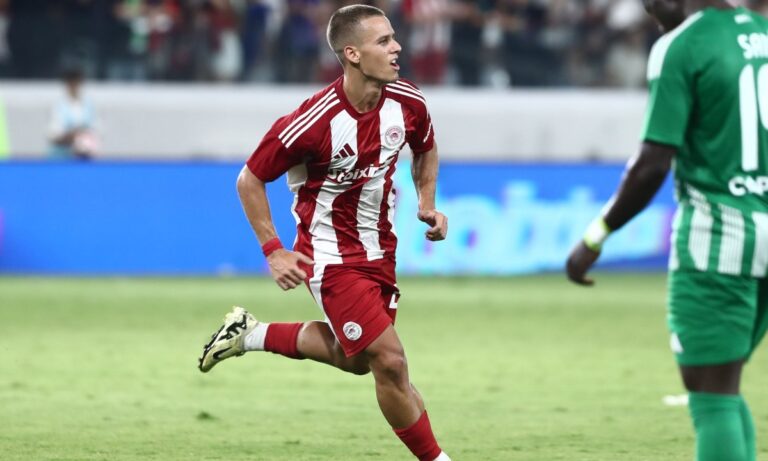 Αυτές είναι οι αδυναμίες του Μεντιλίμπαρ