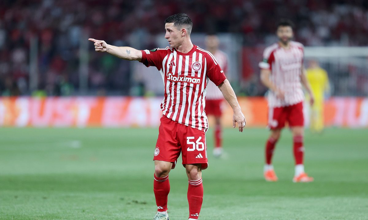 Ντάνιελ Ποντένσε: Μπήκε στο 59′ στη συντριβή της Γουλβς από την Τσέλσι