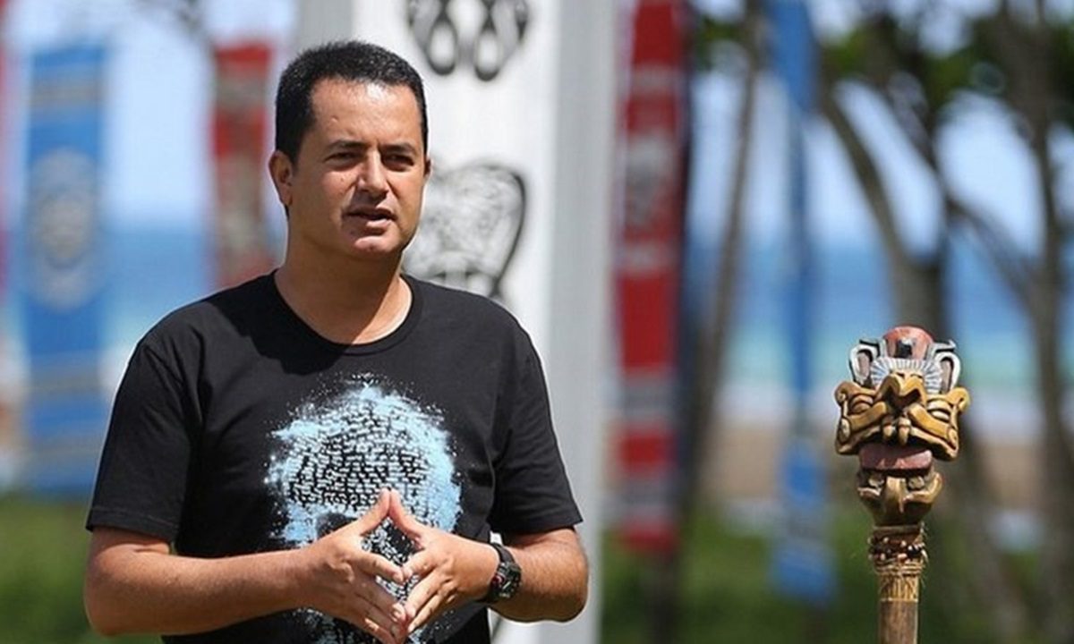 ΣΚΑΪ: «Τέλος» Survivor και Tempting Fortune – Αυτός στη θέση τους